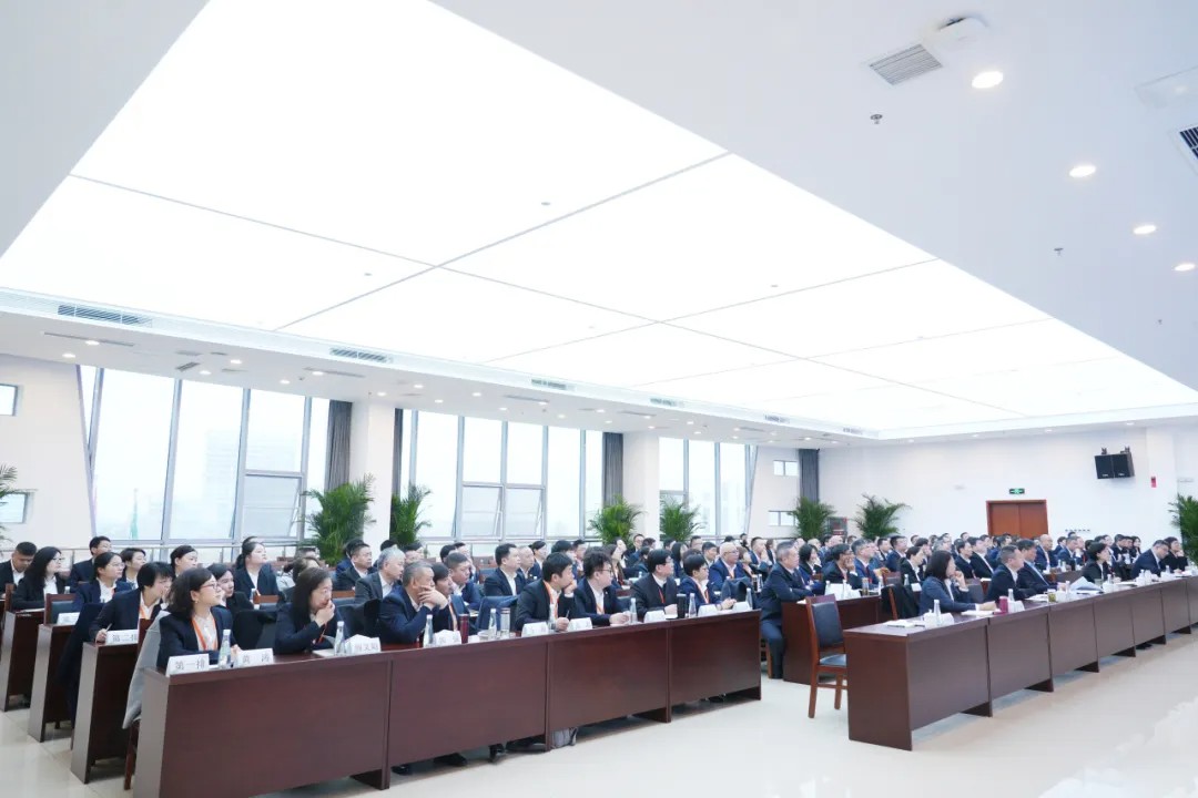 錨定目標 指明方向 | 天壇生物召開2024年度血源工作會
